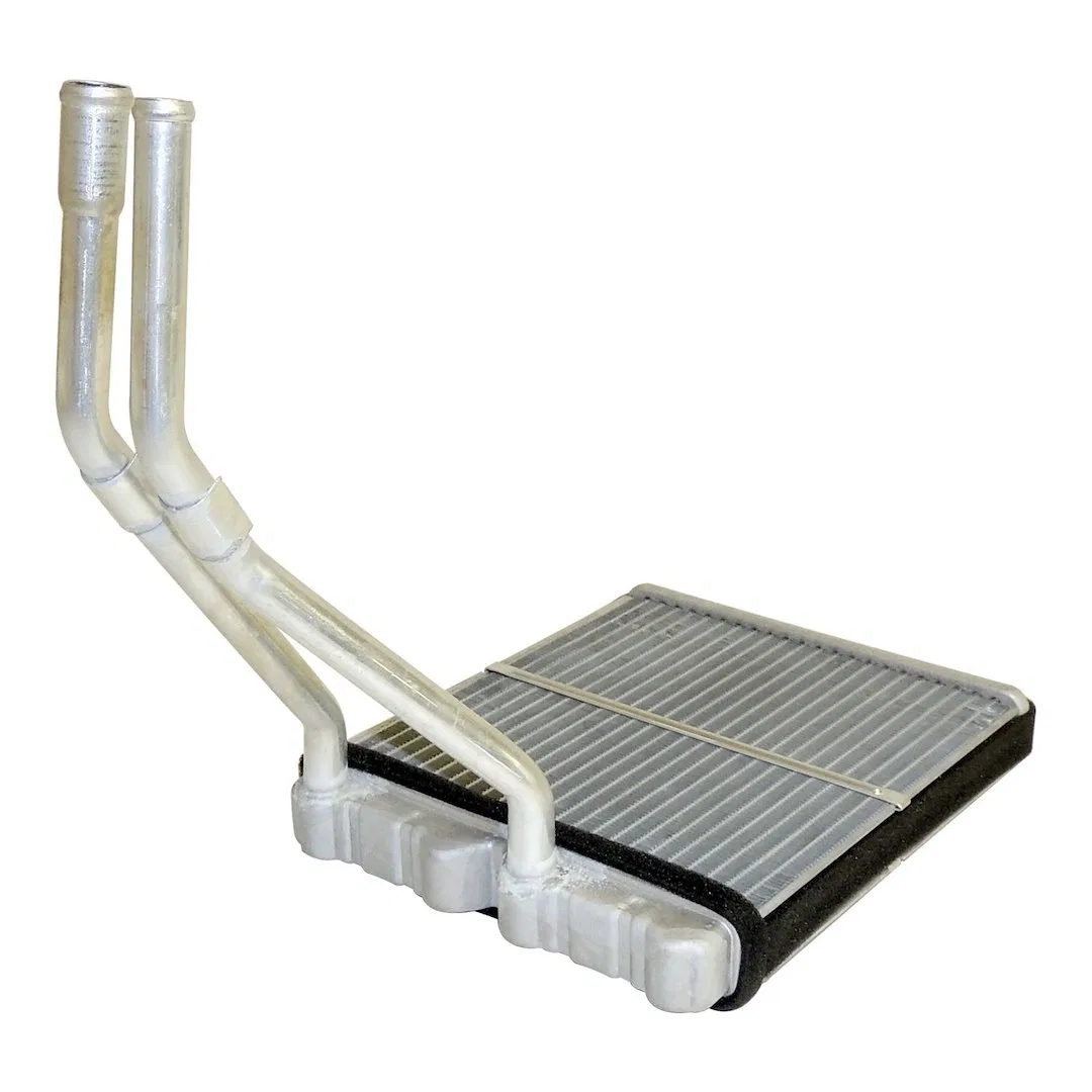 4874045 – CROWN AUTO Heater Core, OE Replacement